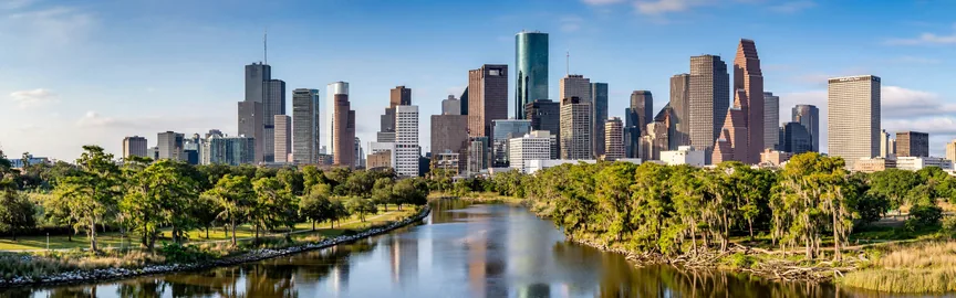 Discovering Houston: Uncover Top Attractions and Activities in the Bayou City