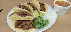 Mexican near Executive Inn and Suites Houston